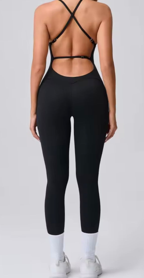 Enterito sin efecto push up/soporte incluido
