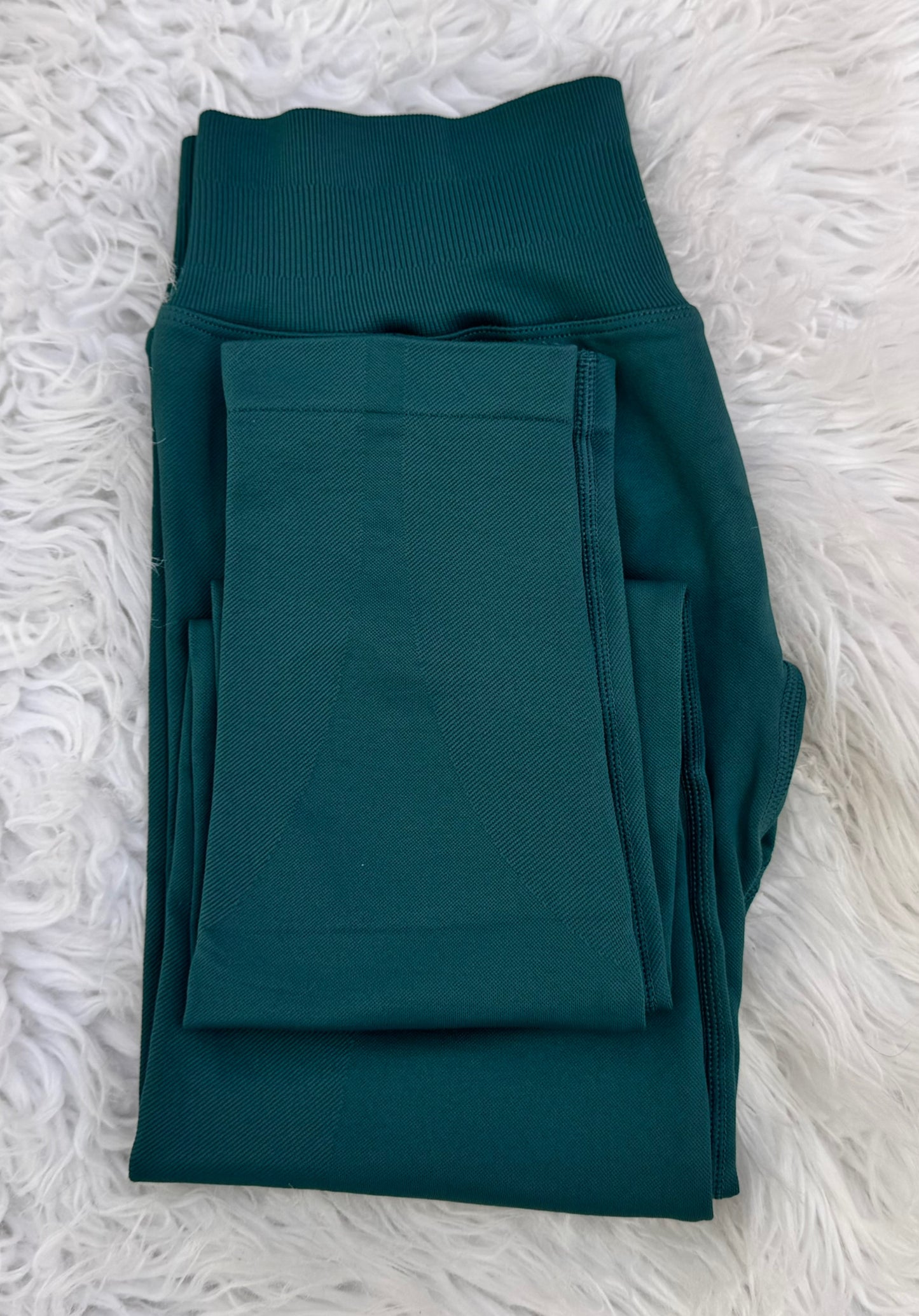 Conjunto de camiseta