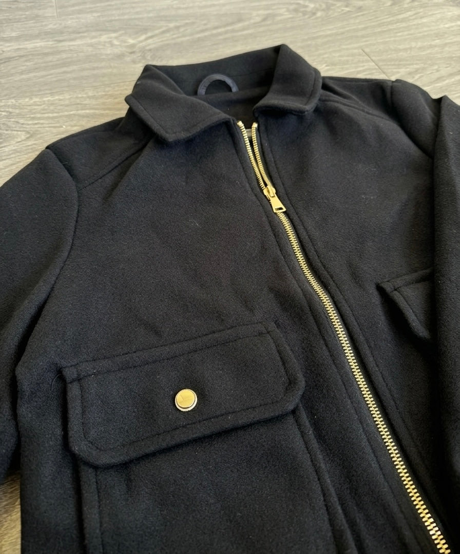 Chaqueta casual