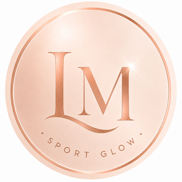 LM Sport Glow 